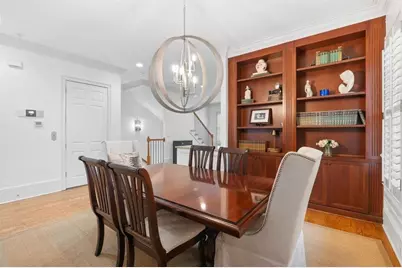 4209 Whitby Way SE #16, Smyrna, GA 30080 - Photo 16