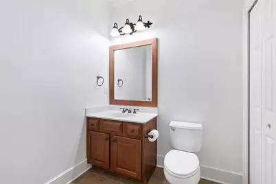 4209 Whitby Way SE #16, Smyrna, GA 30080 - Photo 40