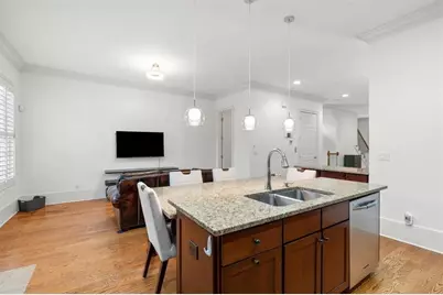 4209 Whitby Way SE #16, Smyrna, GA 30080 - Photo 10