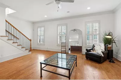 4209 Whitby Way SE #16, Smyrna, GA 30080 - Photo 6