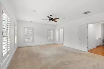 4209 Whitby Way SE #16, Smyrna, GA 30080 - Photo 22