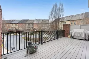 4209 Whitby Way SE, Smyrna, GA 30080 - Photo 42