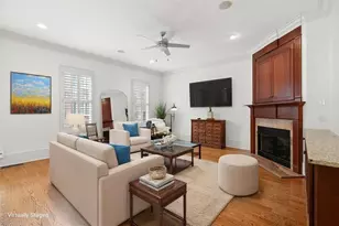 4209 Whitby Way SE, Smyrna, GA 30080 - Photo 4