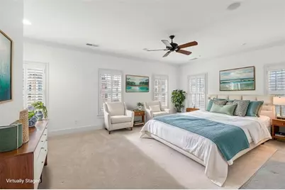 4209 Whitby Way SE #16, Smyrna, GA 30080 - Photo 20