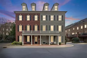 4209 Whitby Way SE, Smyrna, GA 30080 - Photo 58