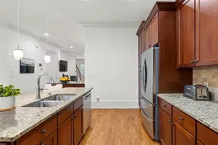 4209 Whitby Way SE, Smyrna, GA 30080 - Photo 8