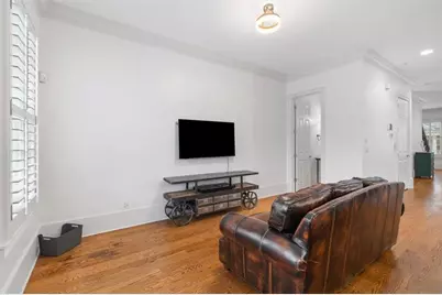 4209 Whitby Way SE #16, Smyrna, GA 30080 - Photo 18