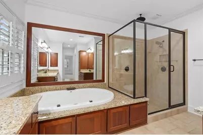 4209 Whitby Way SE #16, Smyrna, GA 30080 - Photo 24