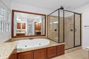 4209 Whitby Way SE, Smyrna, GA 30080 - Photo 24