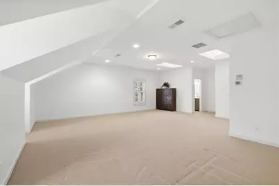 4209 Whitby Way SE #16, Smyrna, GA 30080 - Photo 36