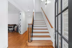 4209 Whitby Way SE, Smyrna, GA 30080 - Photo 2