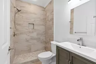 4209 Whitby Way SE, Smyrna, GA 30080 - Photo 34