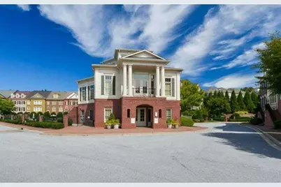 4209 Whitby Way SE #16, Smyrna, GA 30080 - Photo 48