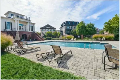 4209 Whitby Way SE #16, Smyrna, GA 30080 - Photo 46