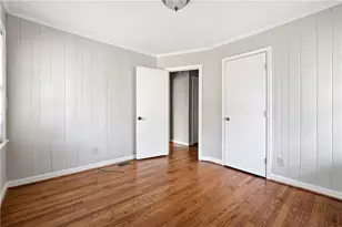 1846 Fernwood Rd NW, Atlanta, GA 30318 - Photo 18