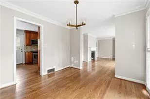 1846 Fernwood Rd NW, Atlanta, GA 30318 - Photo 8