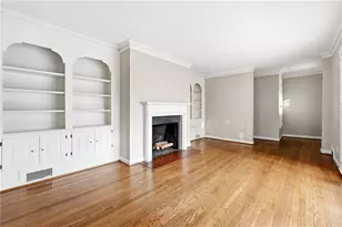 1846 Fernwood Rd NW, Atlanta, GA 30318 - Photo 6