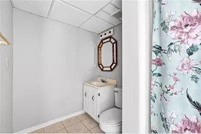 1846 Fernwood Road NW, Atlanta, GA 30318 - Photo 22