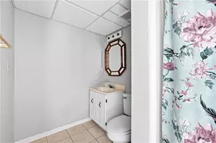 1846 Fernwood Rd NW, Atlanta, GA 30318 - Photo 22