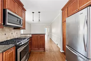 1846 Fernwood Rd NW, Atlanta, GA 30318 - Photo 12