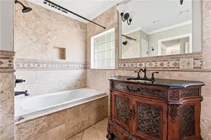 1846 Fernwood Rd NW, Atlanta, GA 30318 - Photo 14