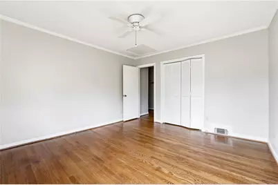 1846 Fernwood Road NW, Atlanta, GA 30318 - Photo 16