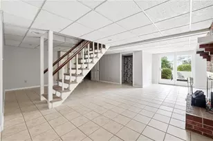 1846 Fernwood Rd NW, Atlanta, GA 30318 - Photo 20