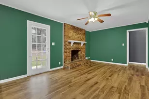 886 Oakhill Ct, Stone Mountain, GA 30087 - Photo 8