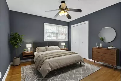 886 Oakhill Court, Stone Mountain, GA 30087 - Photo 18