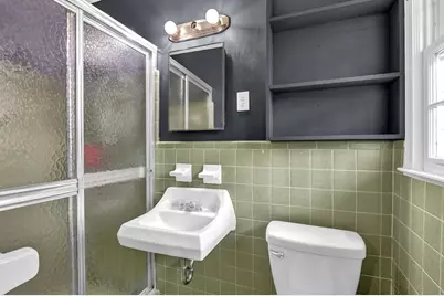 886 Oakhill Court, Stone Mountain, GA 30087 - Photo 24