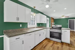 886 Oakhill Ct, Stone Mountain, GA 30087 - Photo 14