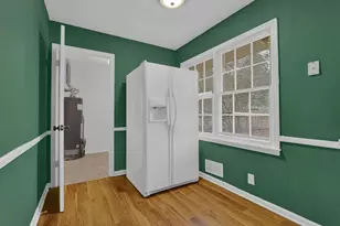 886 Oakhill Ct, Stone Mountain, GA 30087 - Photo 16