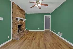 886 Oakhill Ct, Stone Mountain, GA 30087 - Photo 12