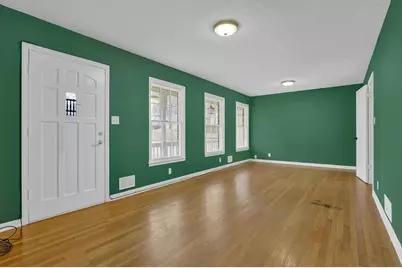 886 Oakhill Court, Stone Mountain, GA 30087 - Photo 6