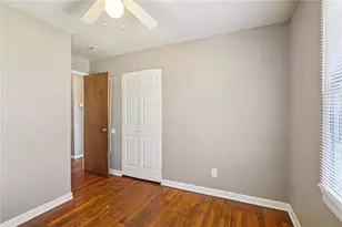 1037 Rebel Forest Dr SE, Atlanta, GA 30315 - Photo 12