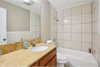 1037 Rebel Forest Drive SE, Atlanta, GA 30315 - Photo 6