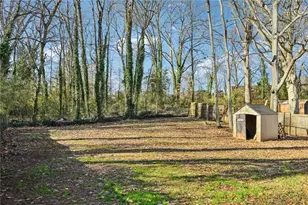 1037 Rebel Forest Dr SE, Atlanta, GA 30315 - Photo 20