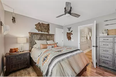 602 Red Leaf Way, Canton, GA 30114 - Photo 20