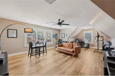 602 Red Leaf Way, Canton, GA 30114 - Photo 18