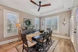 602 Red Leaf Way, Canton, GA 30114 - Photo 8