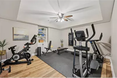 602 Red Leaf Way, Canton, GA 30114 - Photo 28