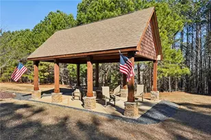 602 Red Leaf Way, Canton, GA 30114 - Photo 40