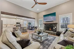 602 Red Leaf Way, Canton, GA 30114 - Photo 4