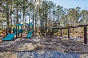 602 Red Leaf Way, Canton, GA 30114 - Photo 38