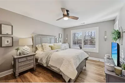 602 Red Leaf Way, Canton, GA 30114 - Photo 22