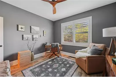 602 Red Leaf Way, Canton, GA 30114 - Photo 14