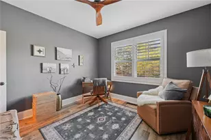 602 Red Leaf Way, Canton, GA 30114 - Photo 14