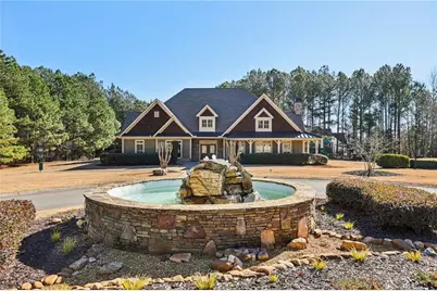 602 Red Leaf Way, Canton, GA 30114 - Photo 36