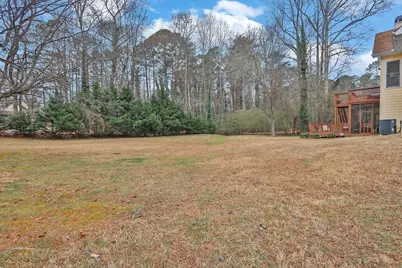 5252 Deep Springs Drive, Stone Mountain, GA 30087 - Photo 42