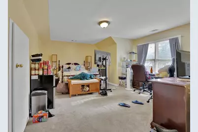 5252 Deep Springs Drive, Stone Mountain, GA 30087 - Photo 26